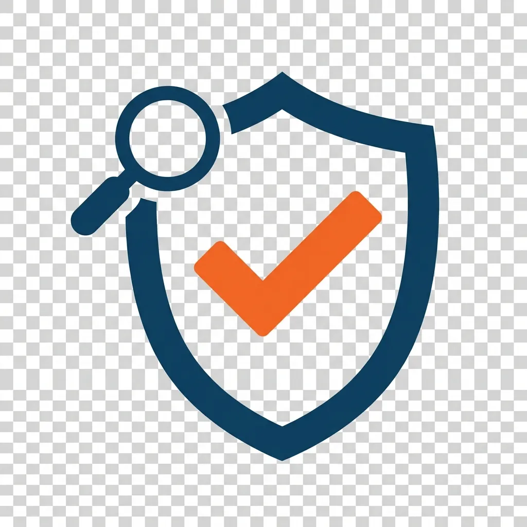 Background checked plumbers in Joseph City, AZ